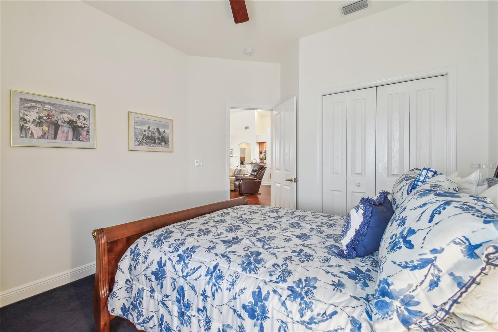Image 36 of 74 For 10229 Waterside Oaks Drive