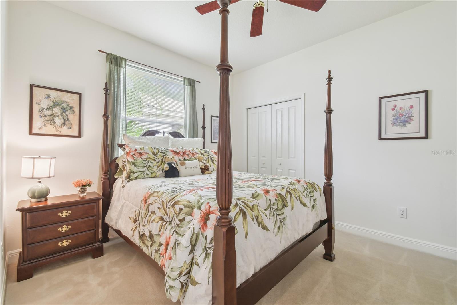 Image 38 of 74 For 10229 Waterside Oaks Drive