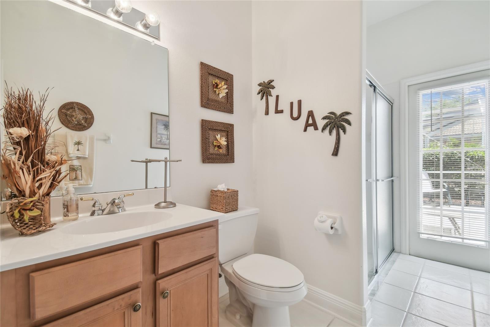 Image 41 of 74 For 10229 Waterside Oaks Drive