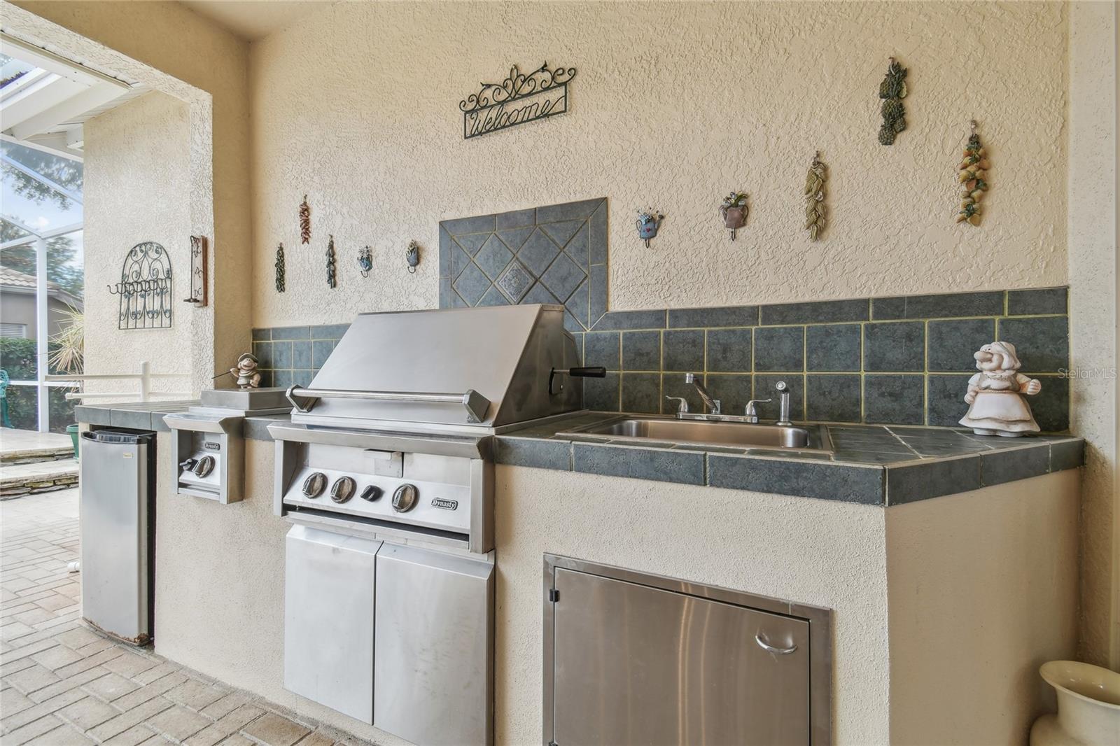 Image 45 of 74 For 10229 Waterside Oaks Drive
