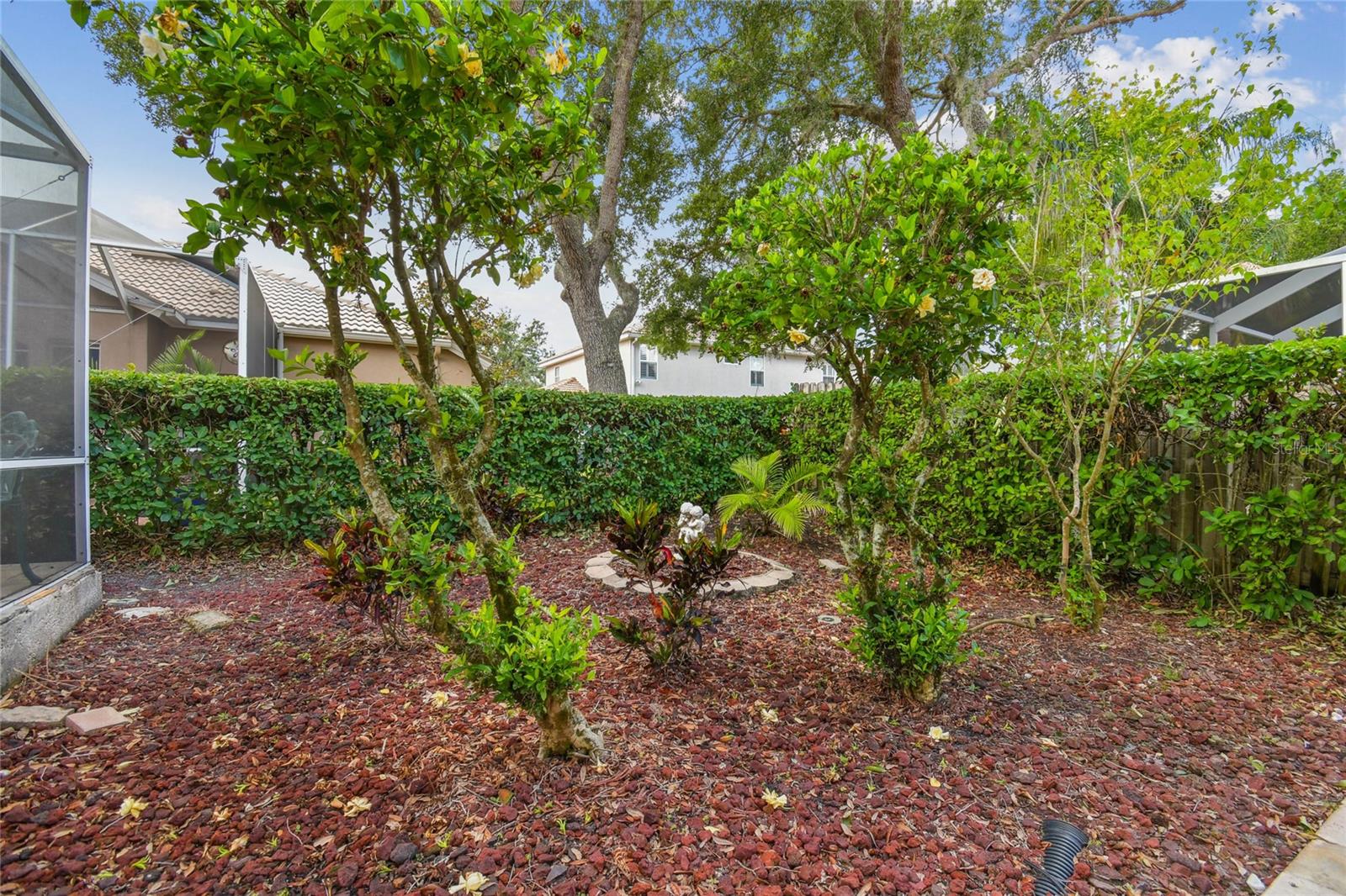 Image 50 of 74 For 10229 Waterside Oaks Drive