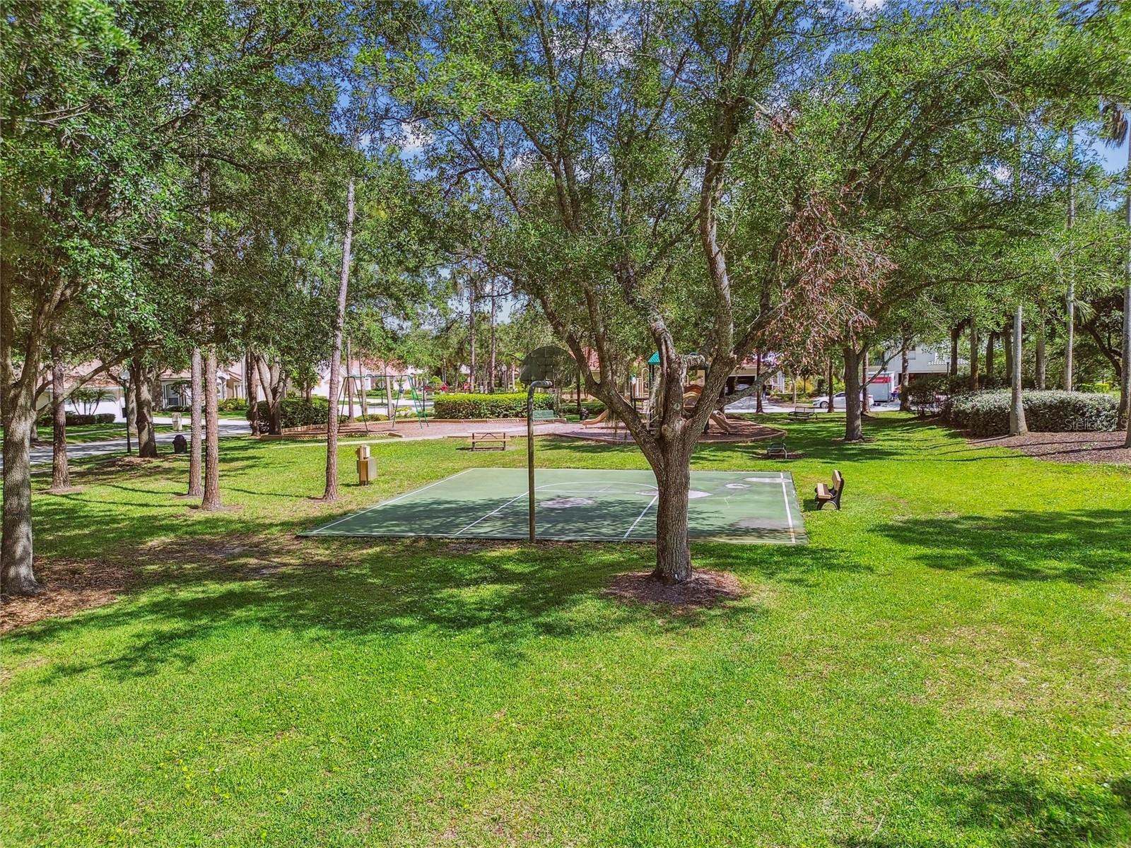 Image 59 of 74 For 10229 Waterside Oaks Drive