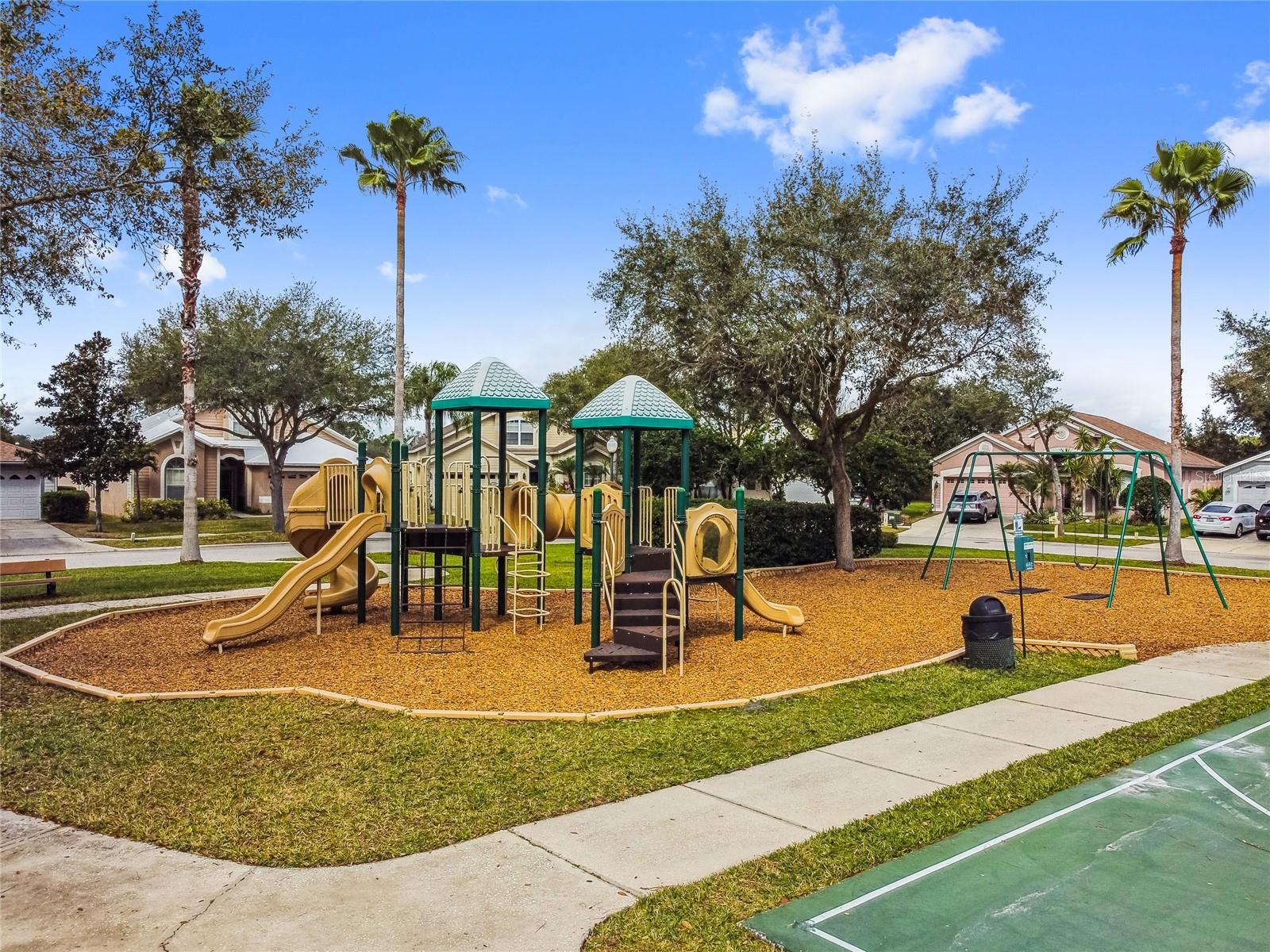 Image 70 of 74 For 10229 Waterside Oaks Drive