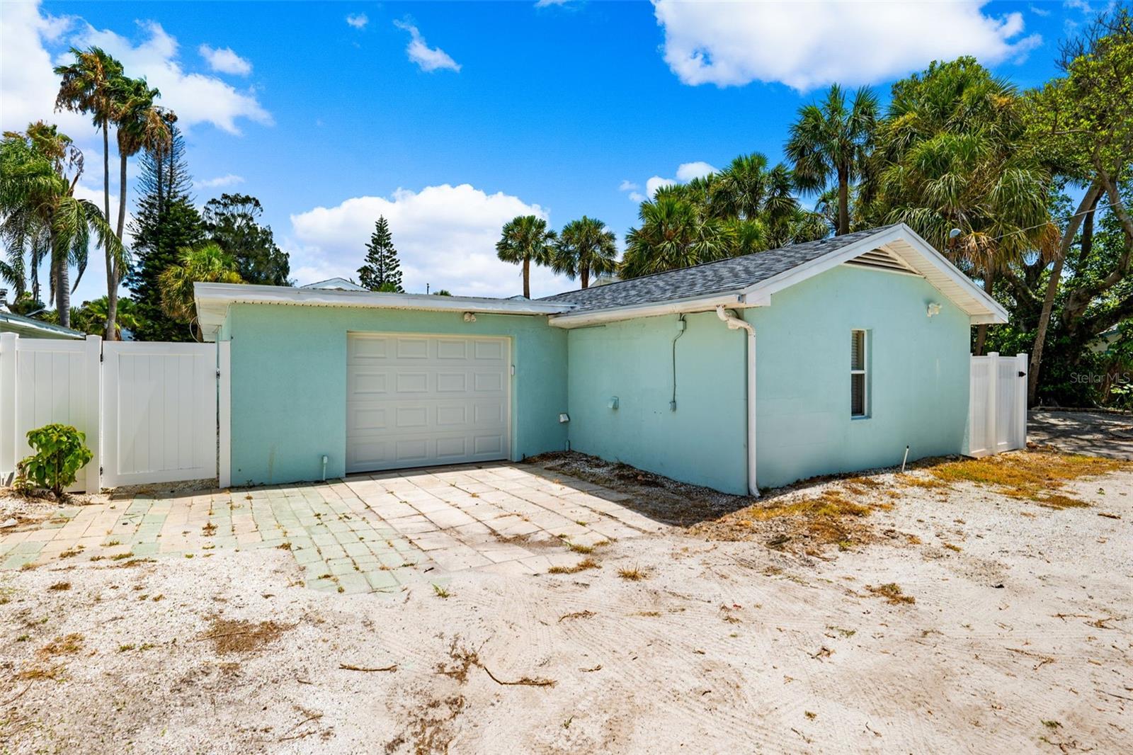 Image 8 of 20 For 106 13th Avenue