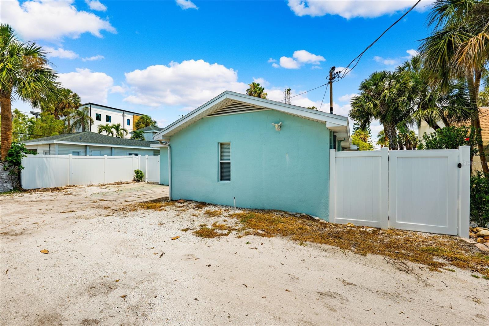 Image 9 of 20 For 106 13th Avenue