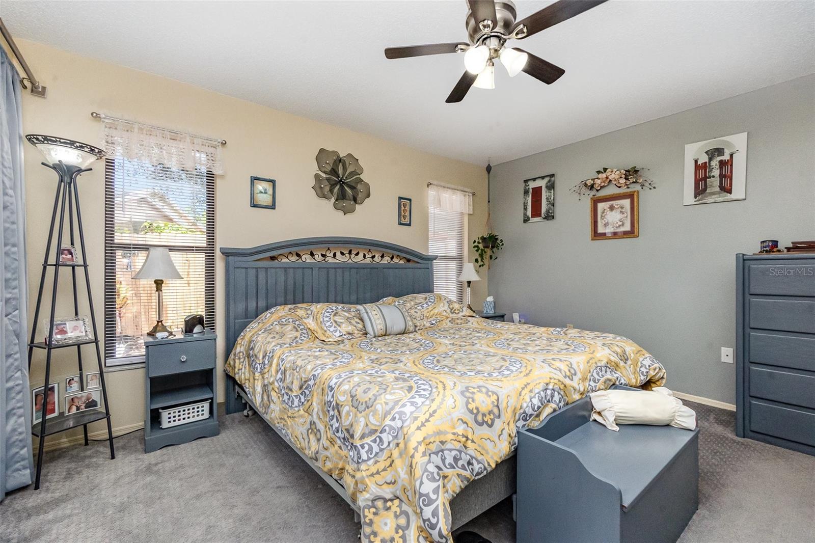 Image 15 of 34 For 640 Lake Dexter Circle