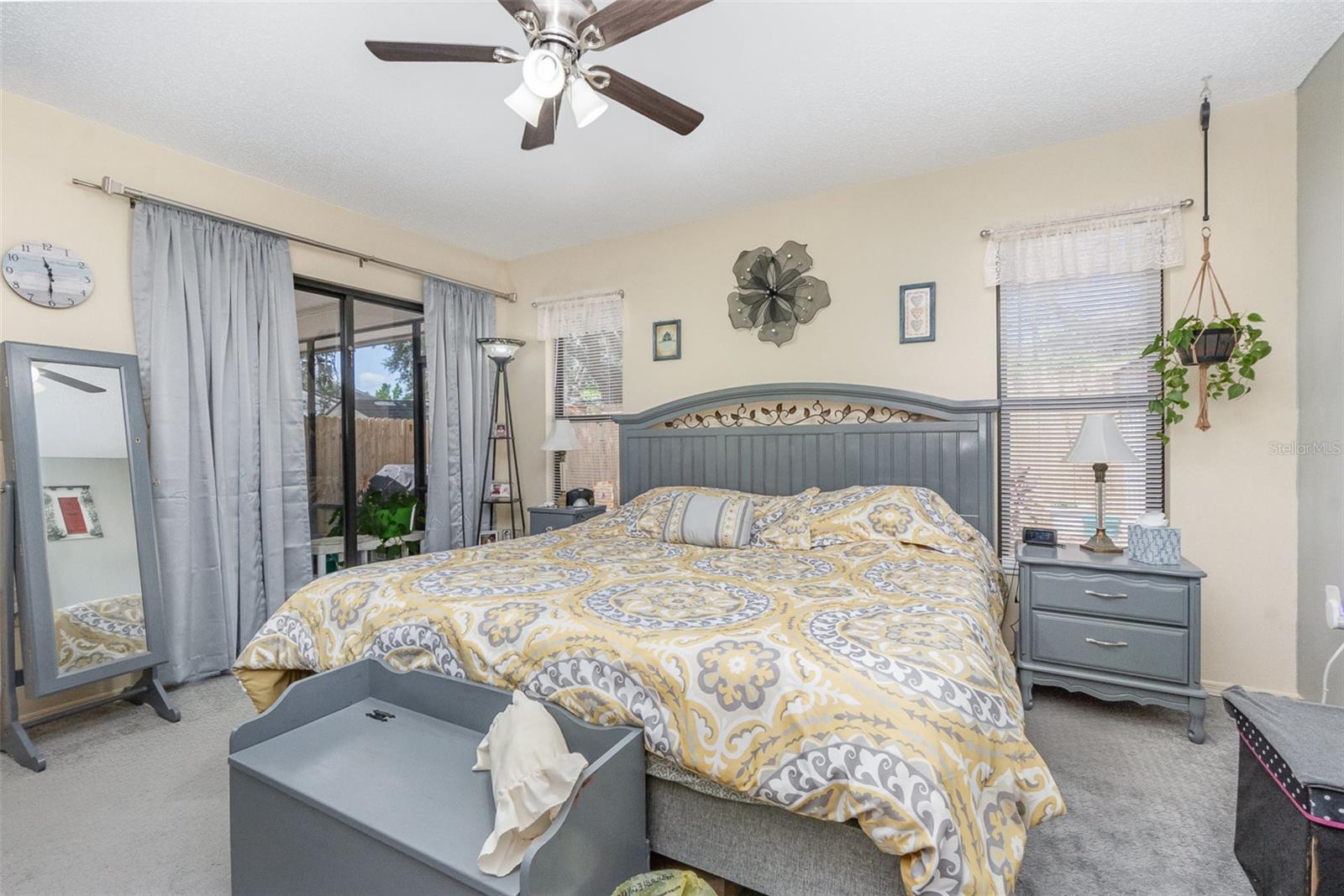 Image 16 of 34 For 640 Lake Dexter Circle