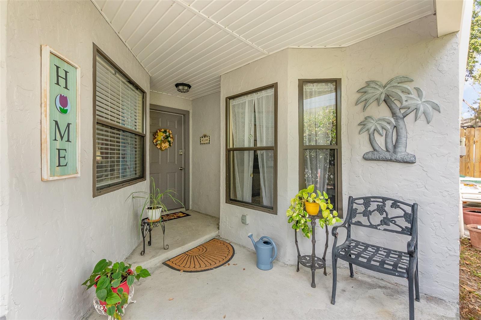 Image 4 of 34 For 640 Lake Dexter Circle