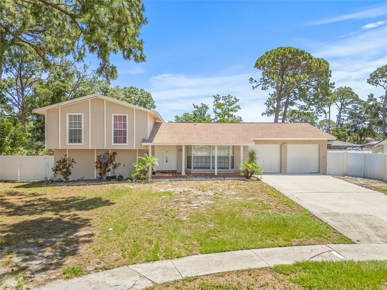 Details for 6607 Larimer Drive, TAMPA, FL 33615