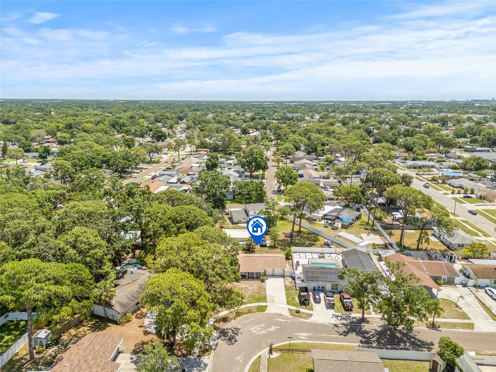 Listing photo id 37 for 6607 Larimer Drive