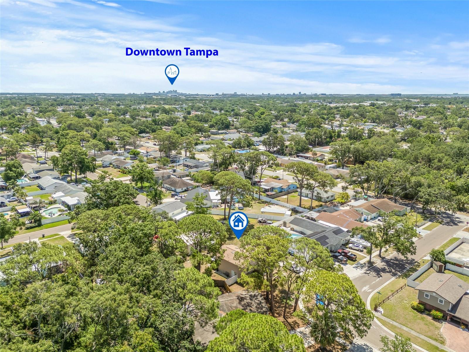 Listing photo id 39 for 6607 Larimer Drive