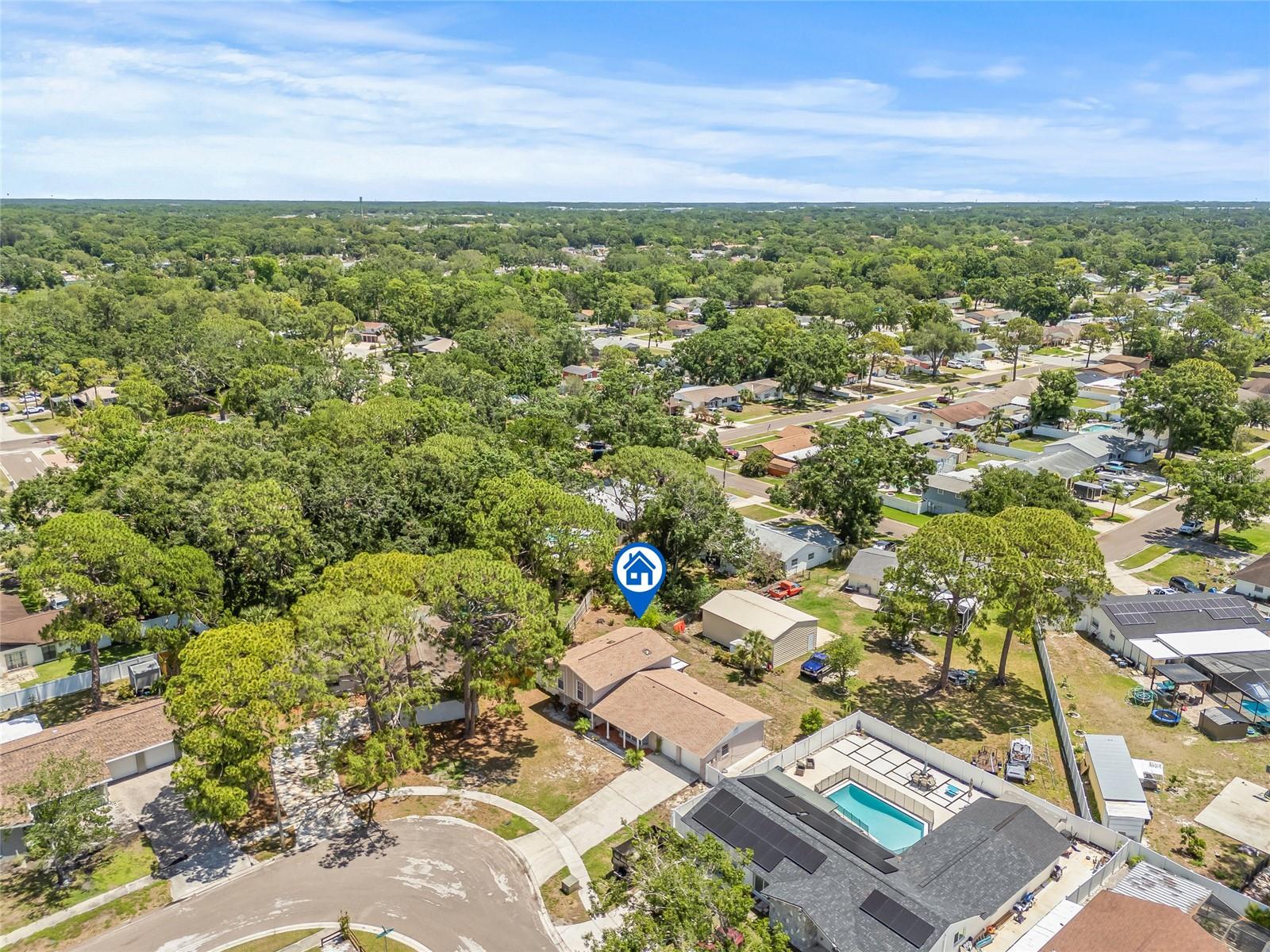 Listing photo id 43 for 6607 Larimer Drive