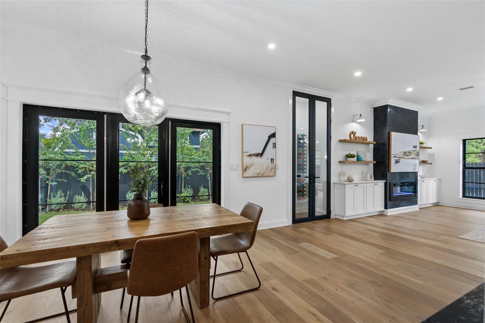 Image 33 of 85 For 3501 Tacon Street
