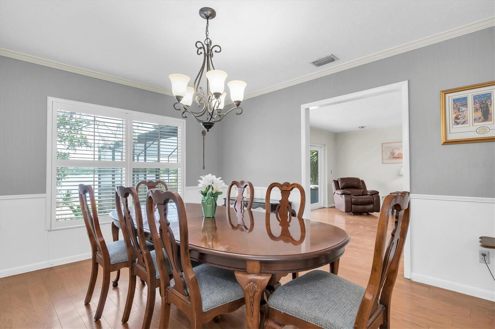 Image 12 of 66 For 13533 Bay Lake Lane