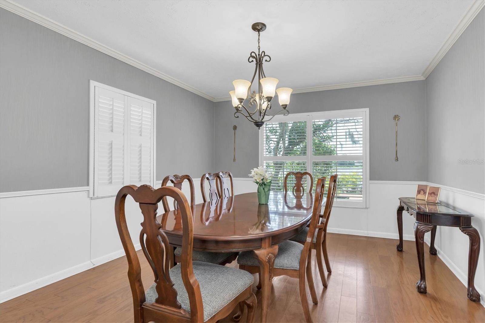 Image 13 of 66 For 13533 Bay Lake Lane