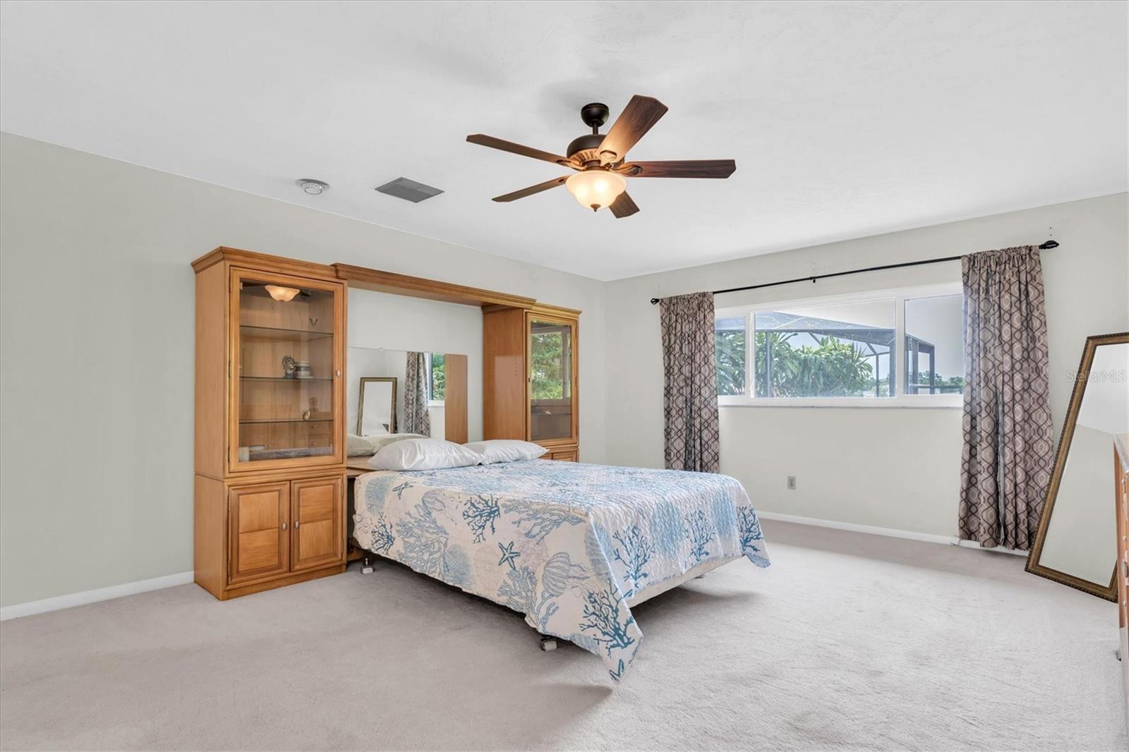 Image 16 of 66 For 13533 Bay Lake Lane