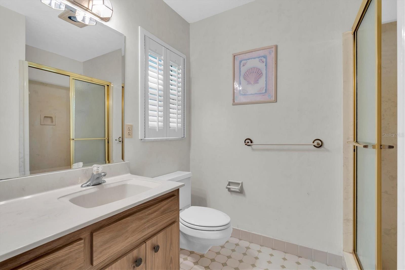 Image 19 of 66 For 13533 Bay Lake Lane
