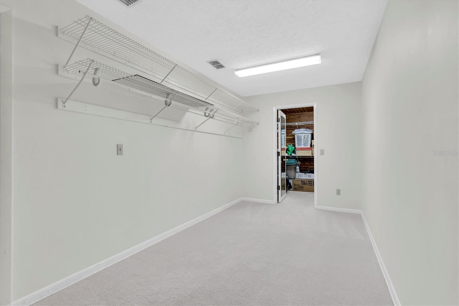 Image 20 of 66 For 13533 Bay Lake Lane