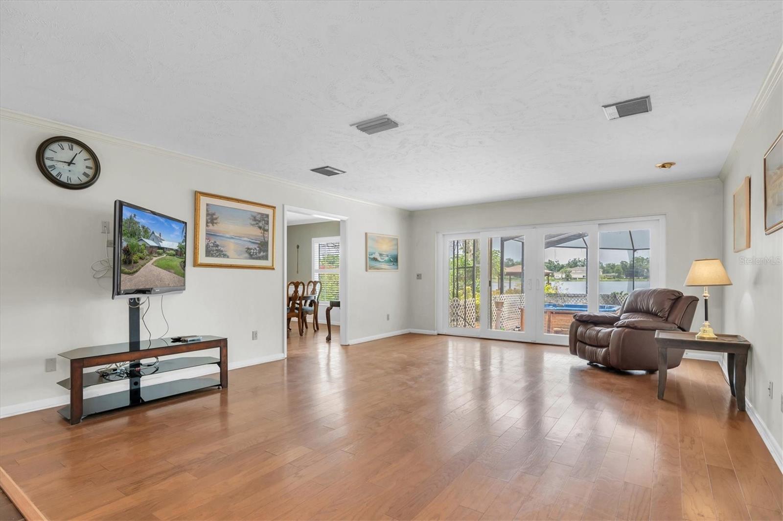 Image 3 of 66 For 13533 Bay Lake Lane