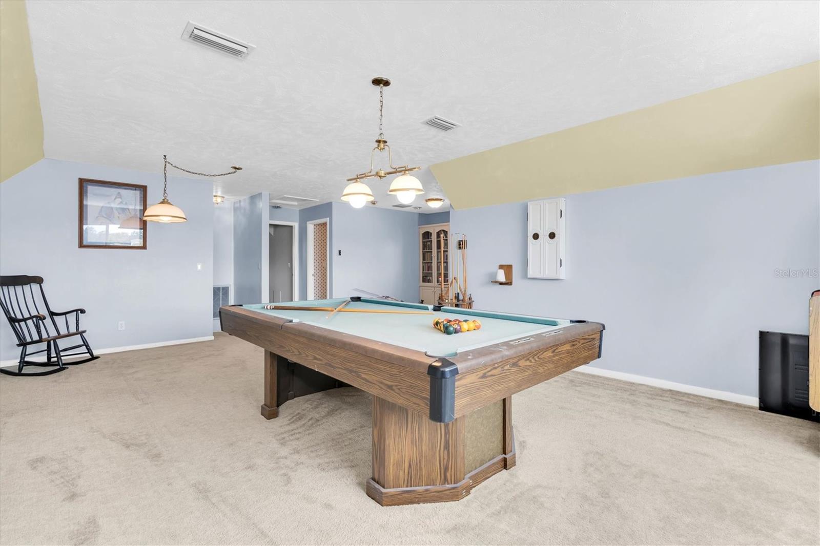 Image 30 of 66 For 13533 Bay Lake Lane