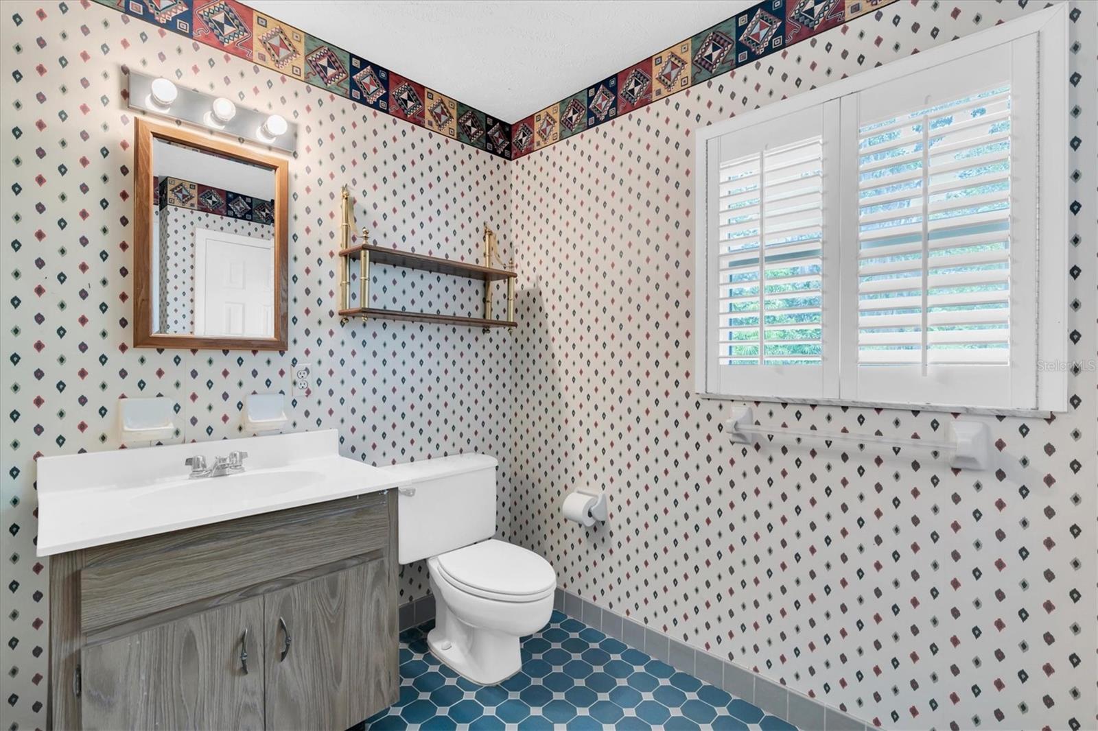 Image 35 of 66 For 13533 Bay Lake Lane