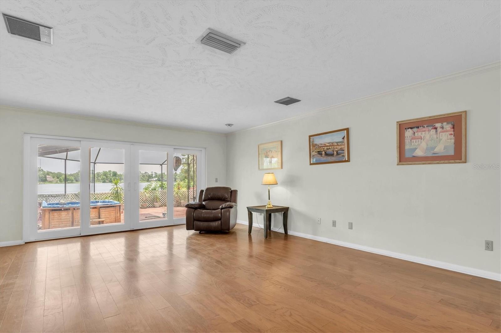 Image 4 of 66 For 13533 Bay Lake Lane