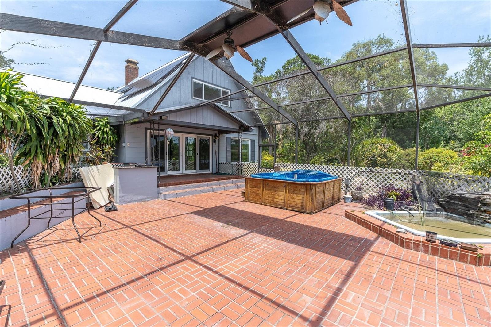 Image 41 of 66 For 13533 Bay Lake Lane