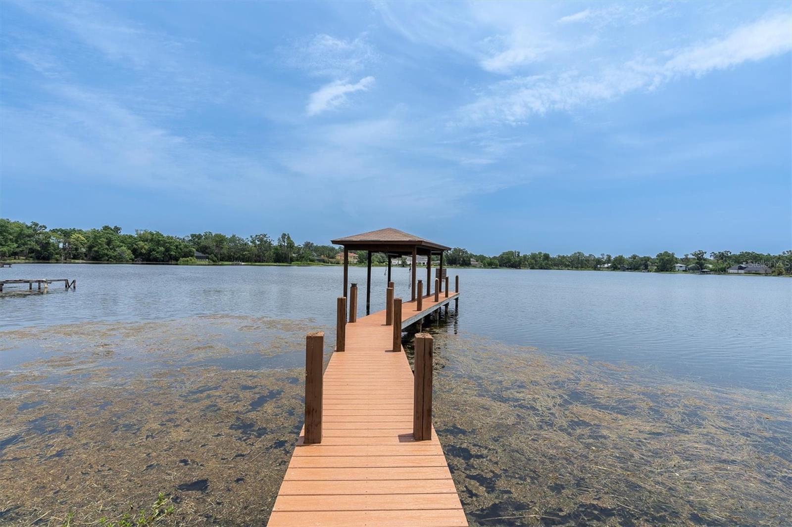 Image 43 of 66 For 13533 Bay Lake Lane