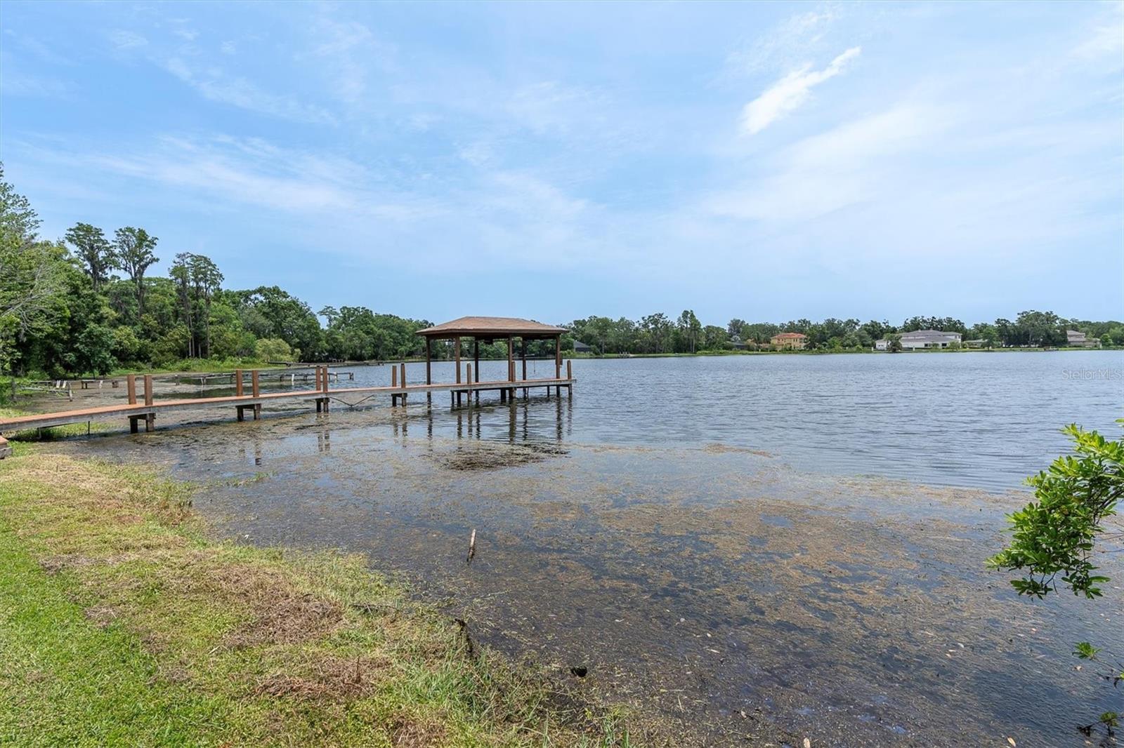 Image 46 of 66 For 13533 Bay Lake Lane
