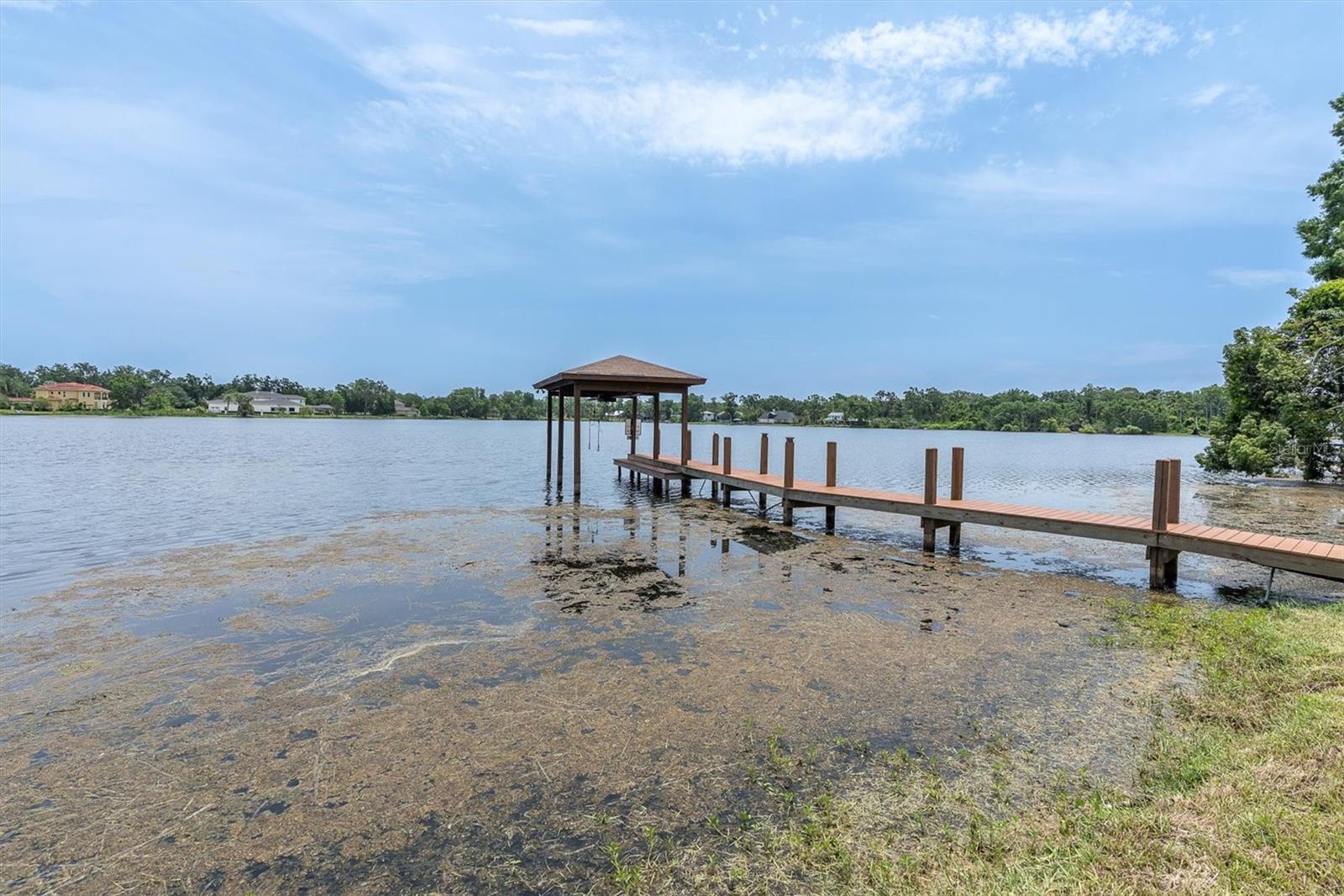 Image 48 of 66 For 13533 Bay Lake Lane