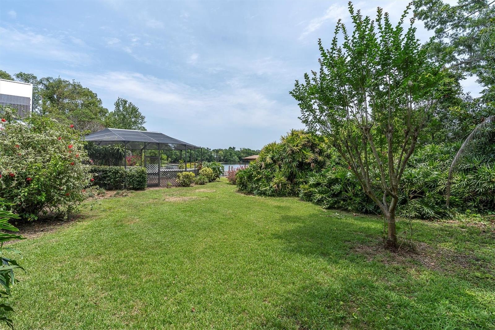 Image 49 of 66 For 13533 Bay Lake Lane