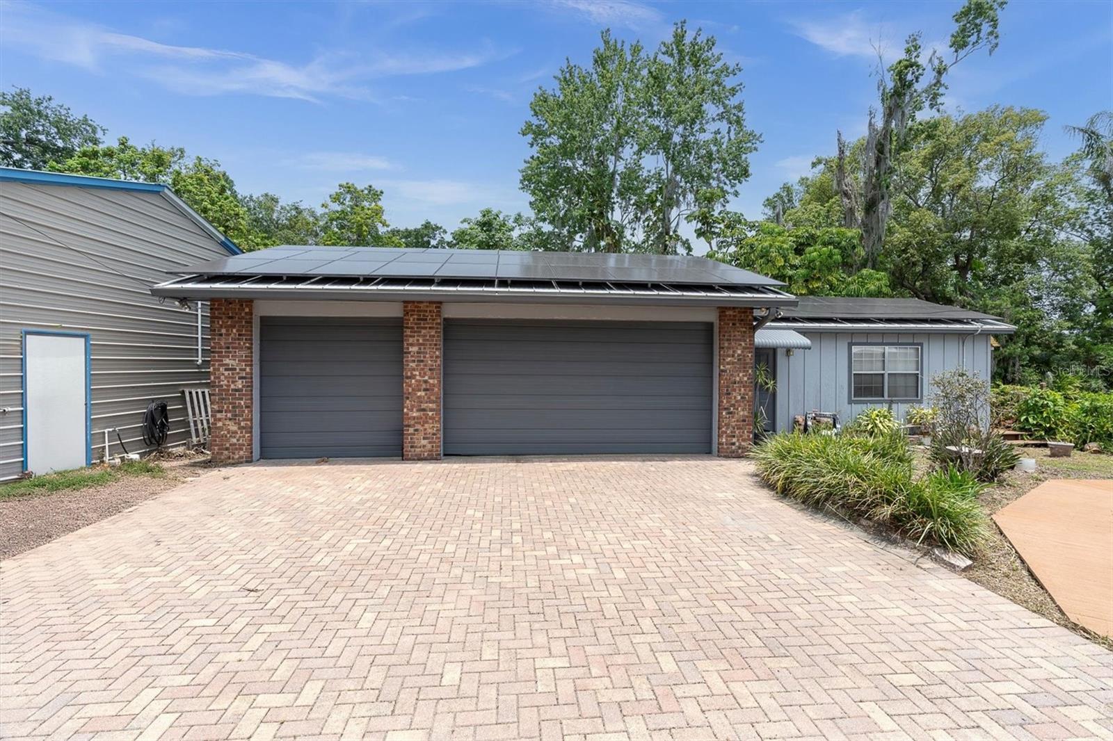 Image 51 of 66 For 13533 Bay Lake Lane