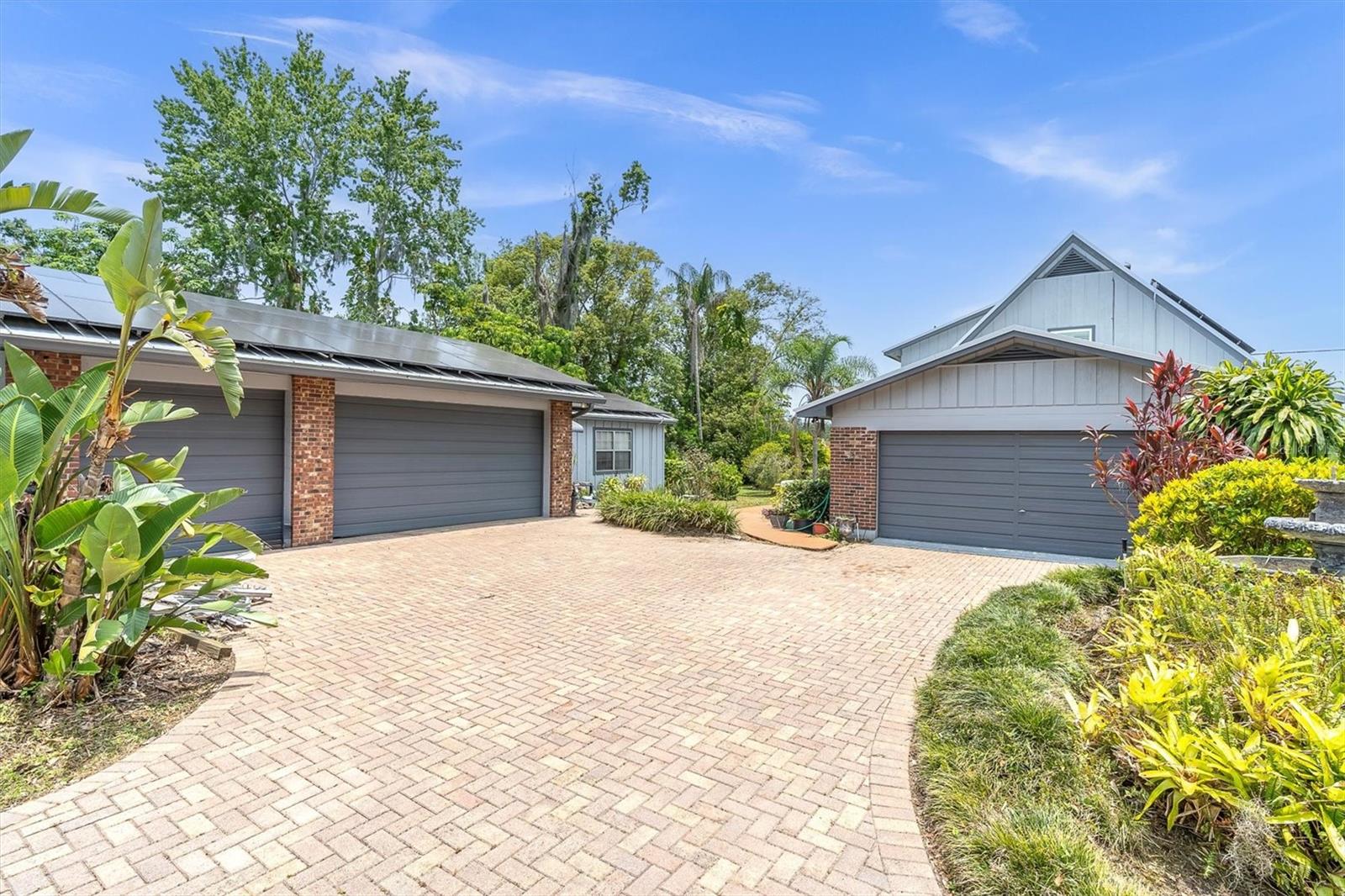 Image 52 of 66 For 13533 Bay Lake Lane