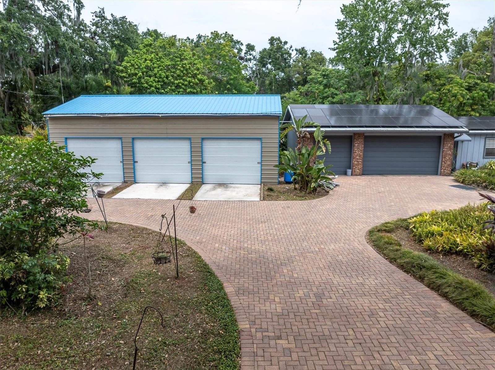 Image 56 of 66 For 13533 Bay Lake Lane