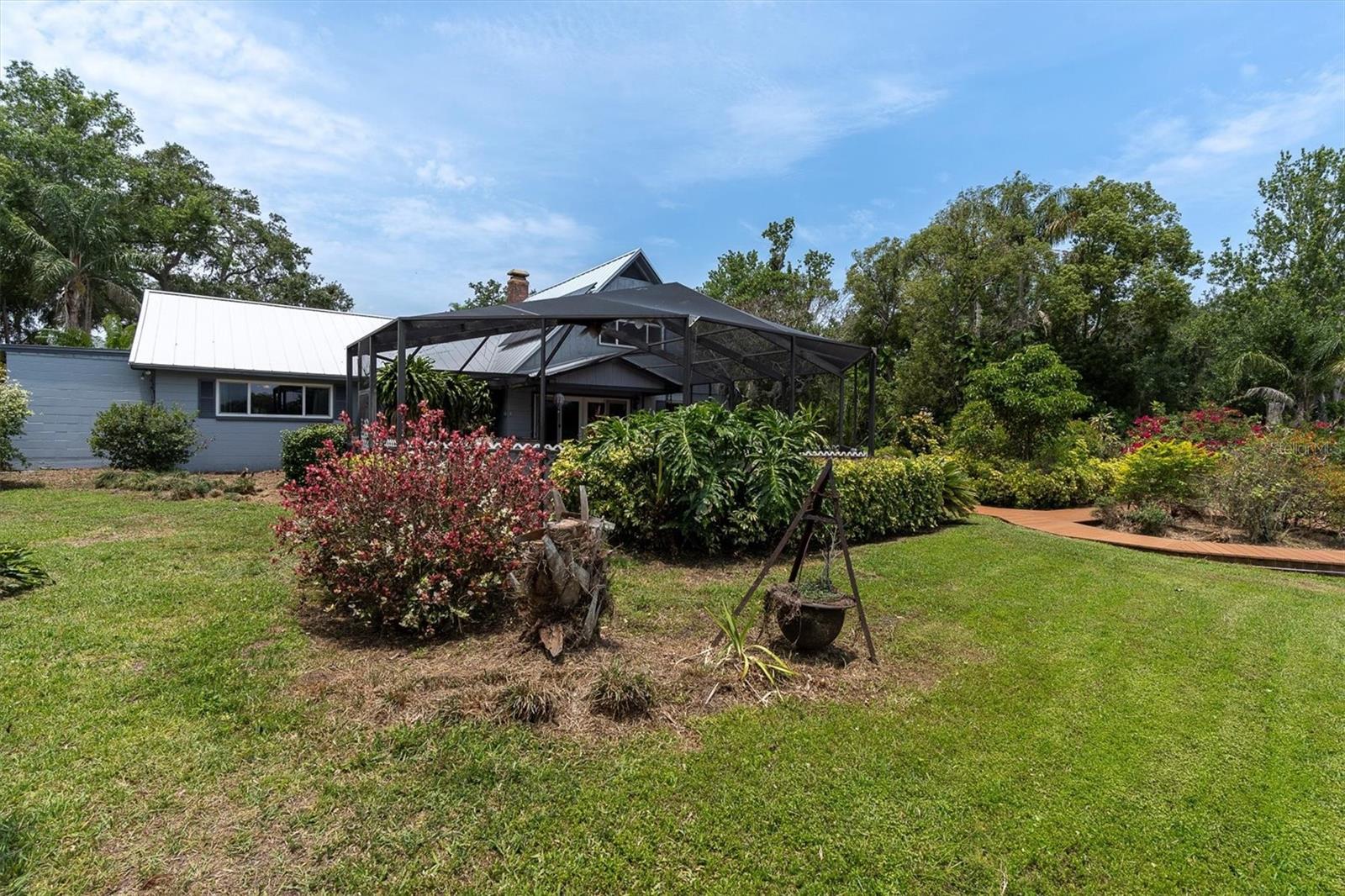 Image 58 of 66 For 13533 Bay Lake Lane