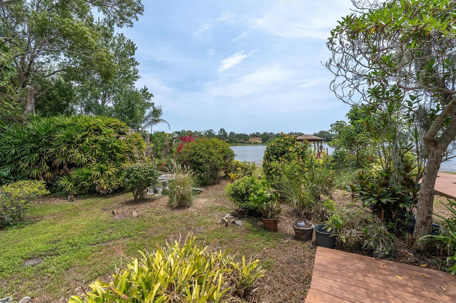 Image 59 of 66 For 13533 Bay Lake Lane