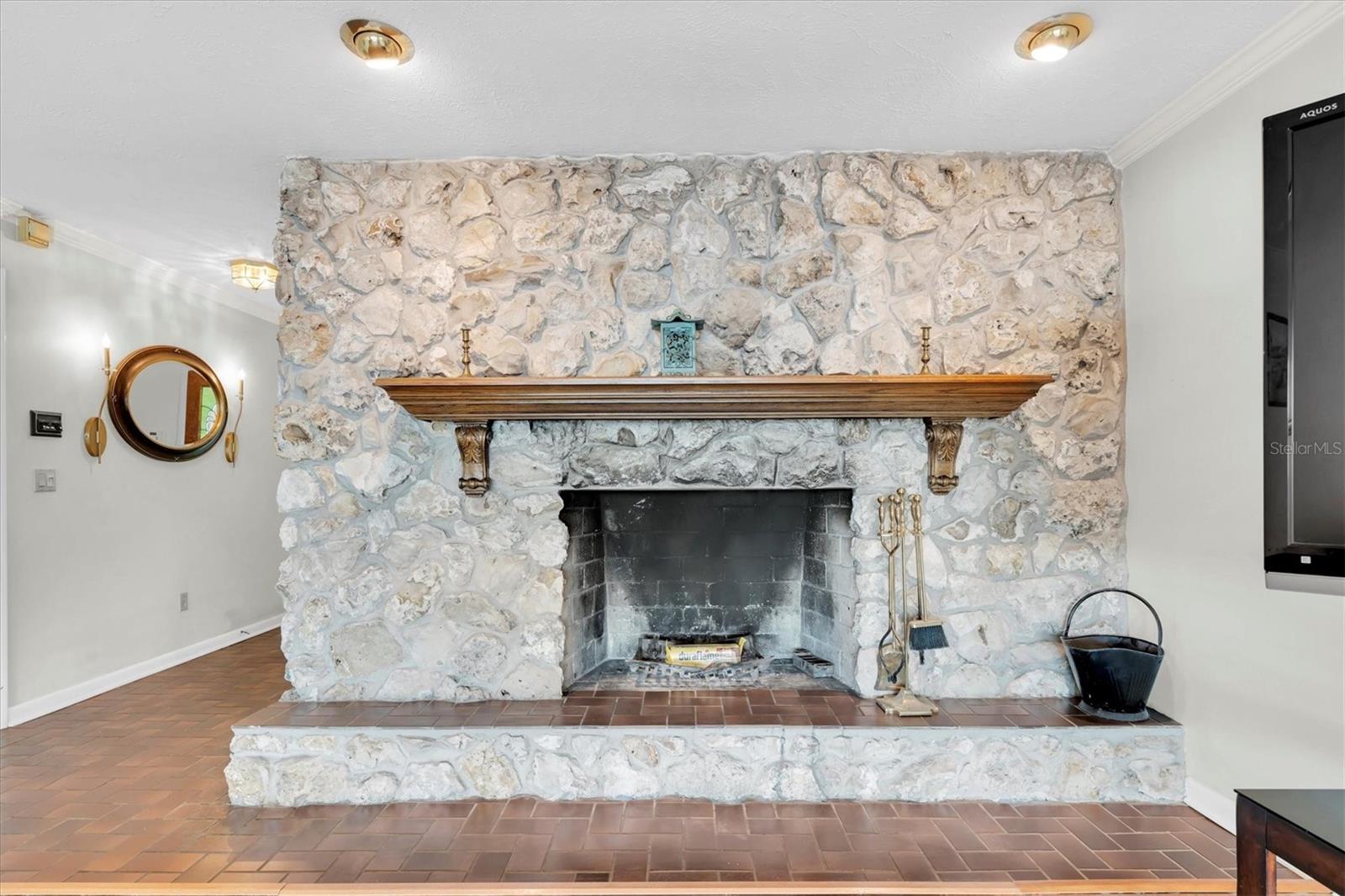 Image 6 of 66 For 13533 Bay Lake Lane