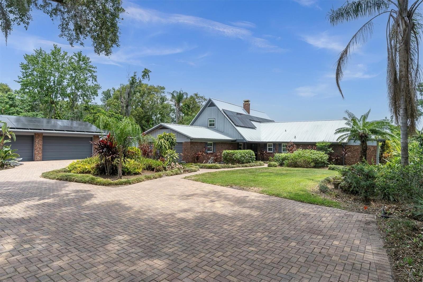 Image 60 of 66 For 13533 Bay Lake Lane