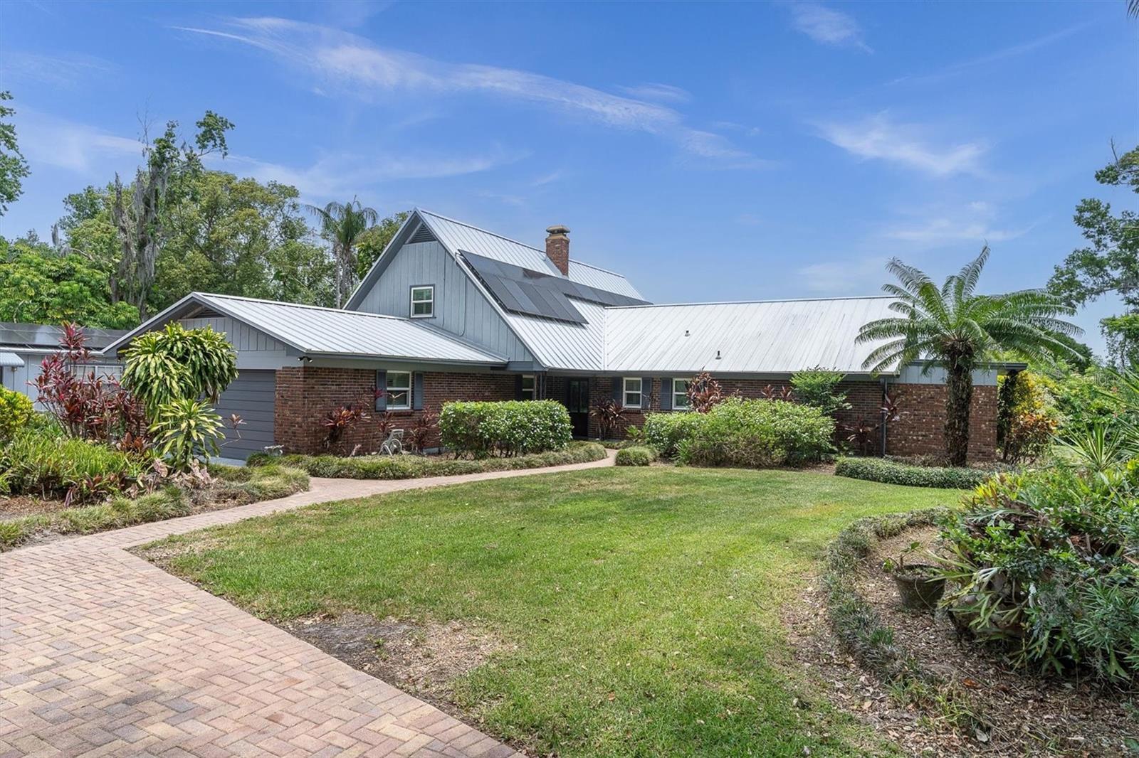 Image 61 of 66 For 13533 Bay Lake Lane