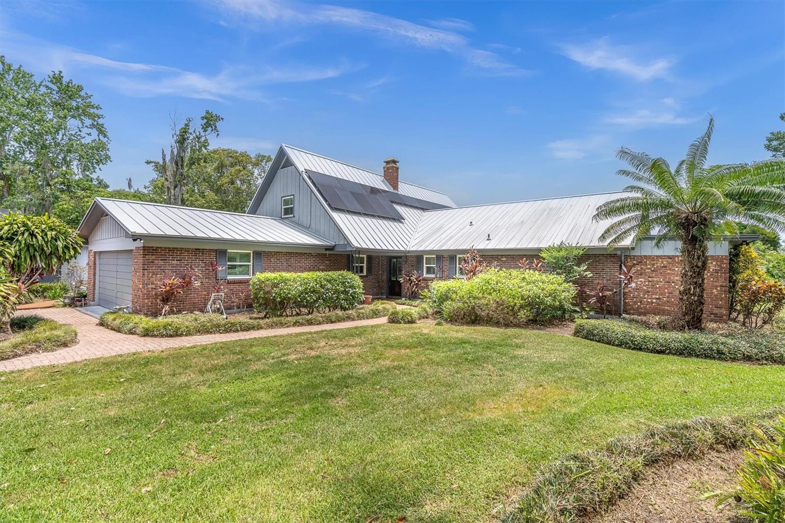 Image 62 of 66 For 13533 Bay Lake Lane