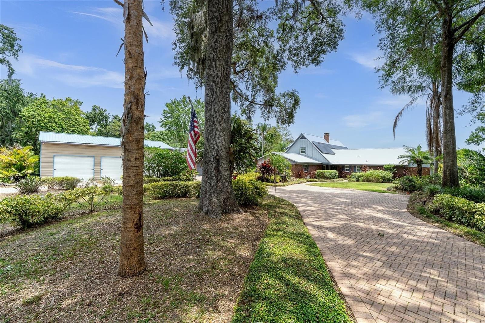 Image 63 of 66 For 13533 Bay Lake Lane