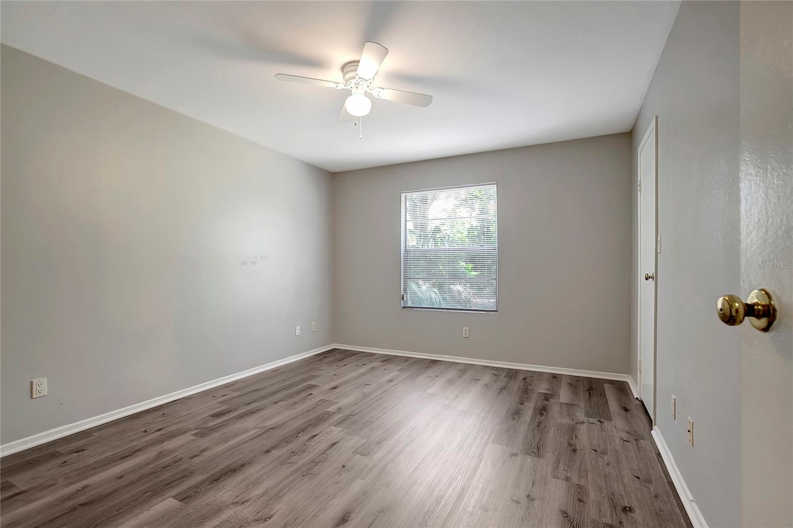 Image 21 of 25 For 1400 Gandy Boulevard N 1504
