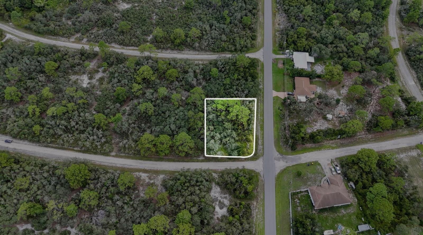 Image 2 of 5 For 3156 Forget Me Not Avenue
