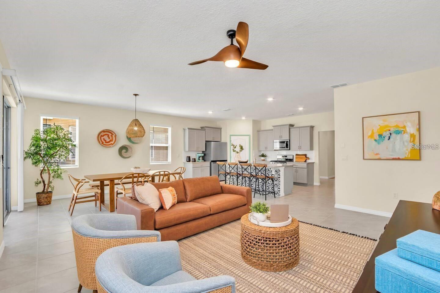 Image 10 of 26 For 7634 Oakmoss Loop