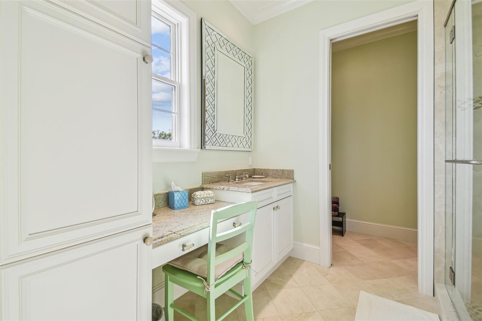 Image 77 of 98 For 5810 Mariner Street