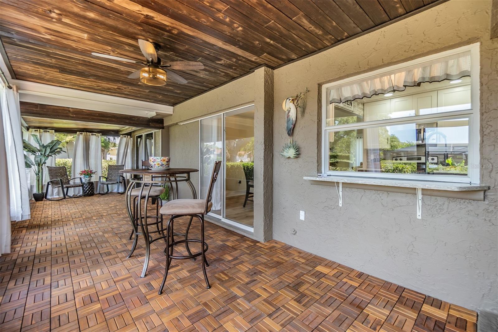 Image 27 of 36 For 2724 Ashwood Court
