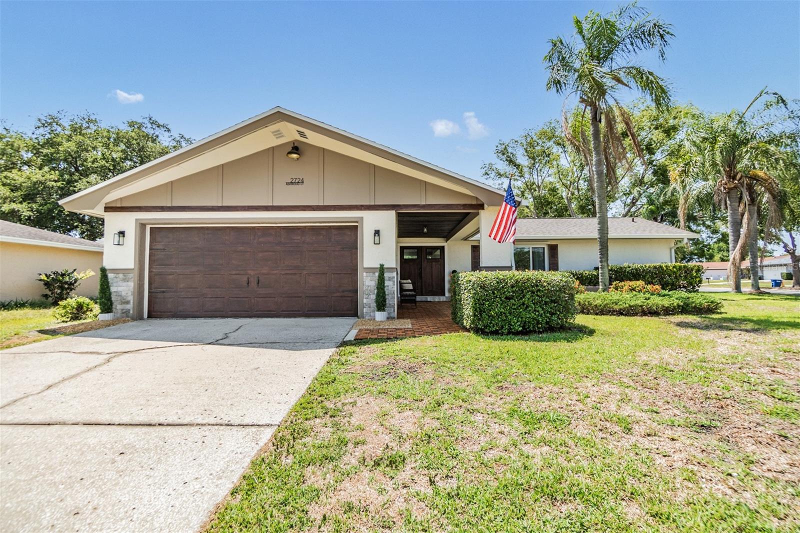 Image 34 of 36 For 2724 Ashwood Court