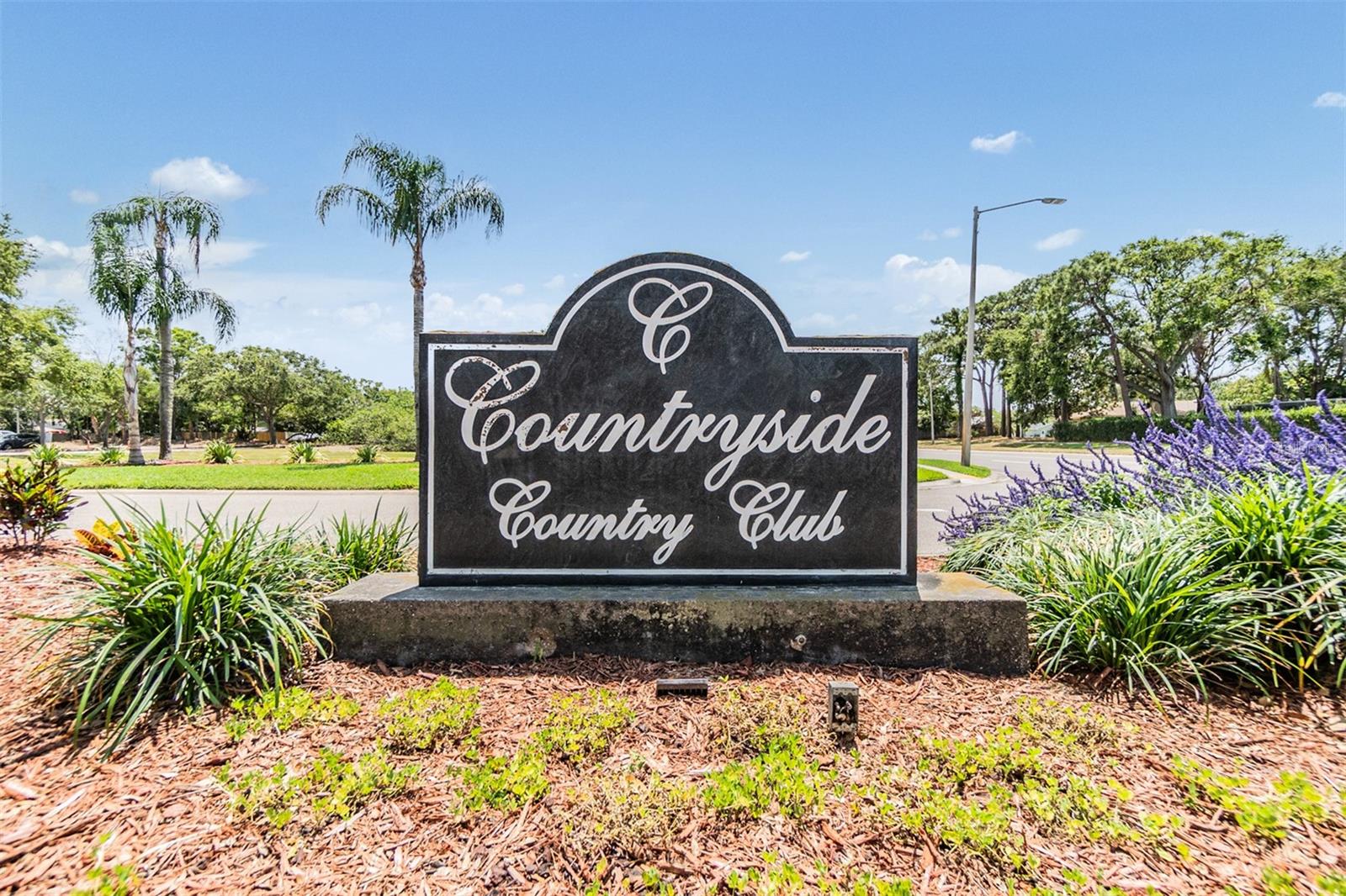Image 36 of 36 For 2724 Ashwood Court