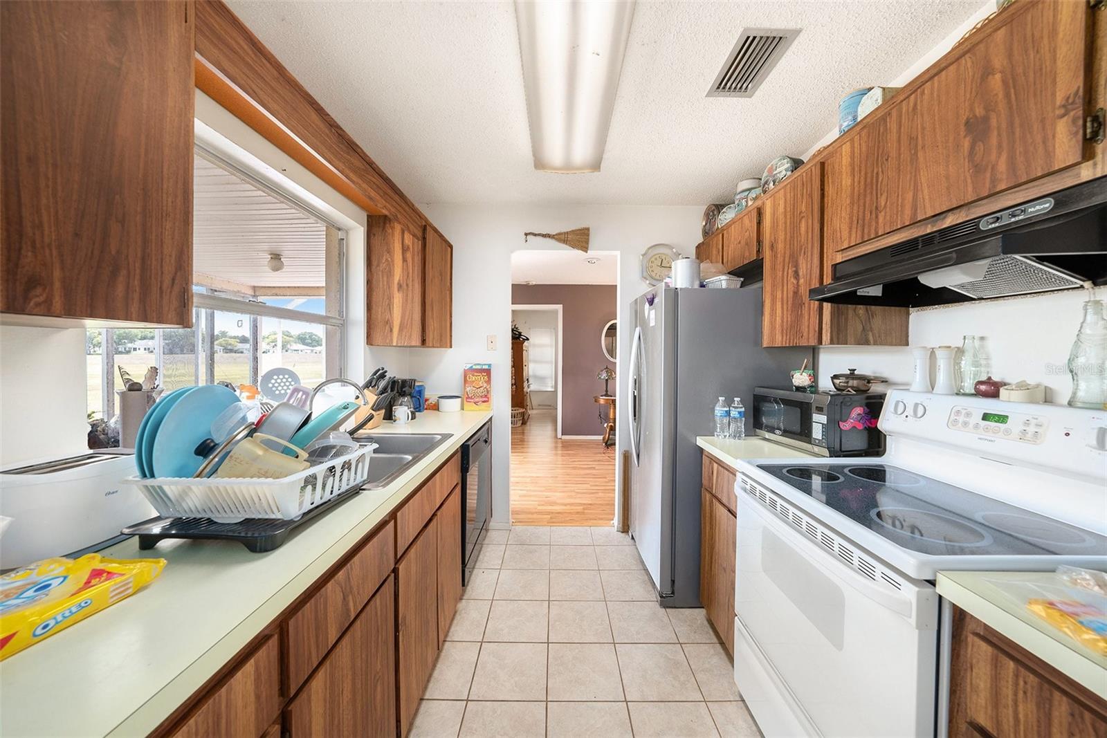 Image 11 of 25 For 8305 Palencia Drive