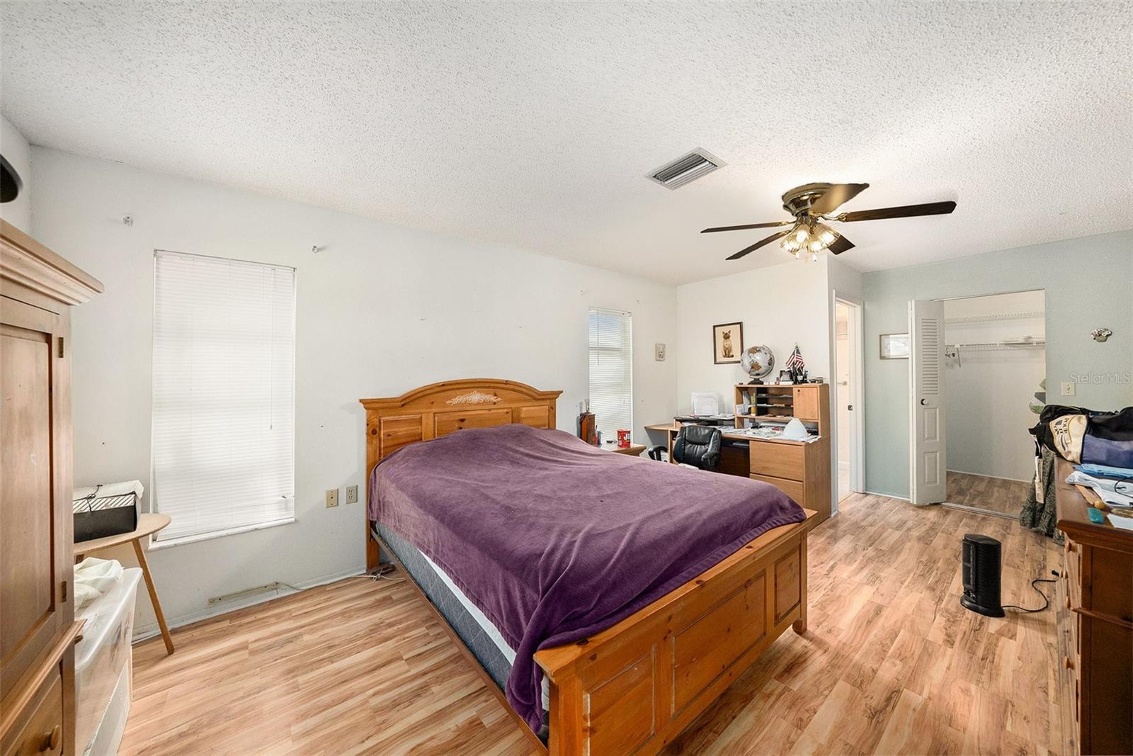 Image 12 of 25 For 8305 Palencia Drive